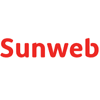 Sunweb Rabattkod 2025